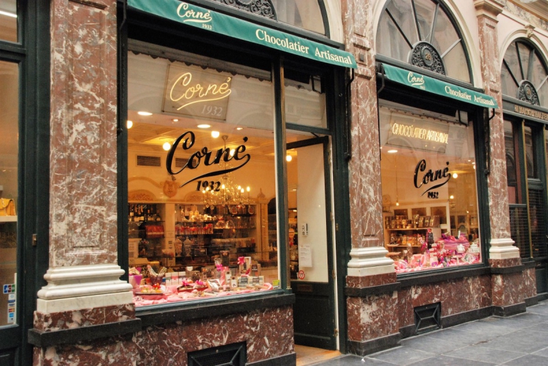 ecommerce-PUGET THENIERS-min_chocolate_chocolaterie_shop_luxury_chic_gallery_brussels_belgium-558146